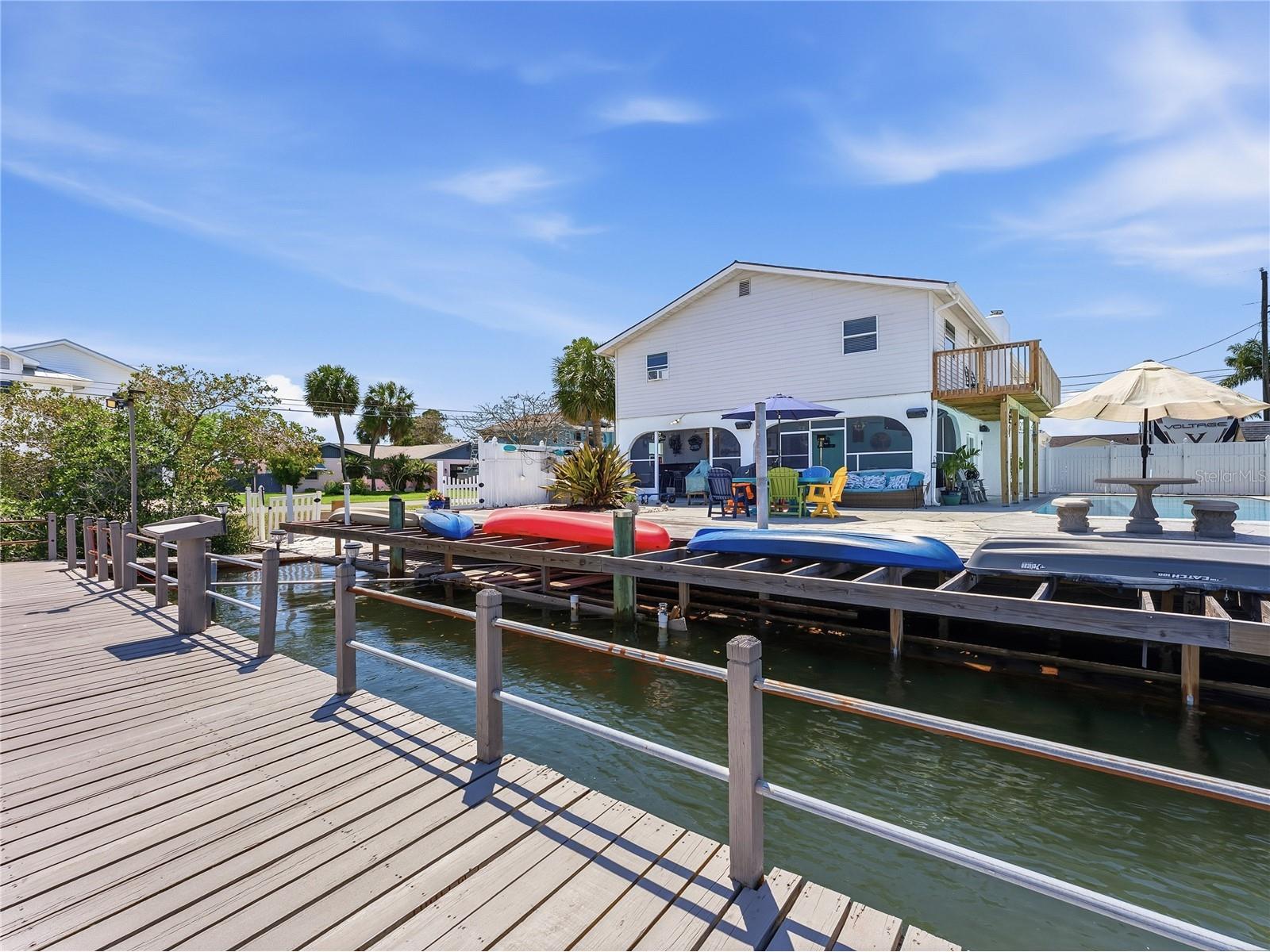 3173 Gulfview Drive Hernando Beach FL 34607 TB8497388 image59