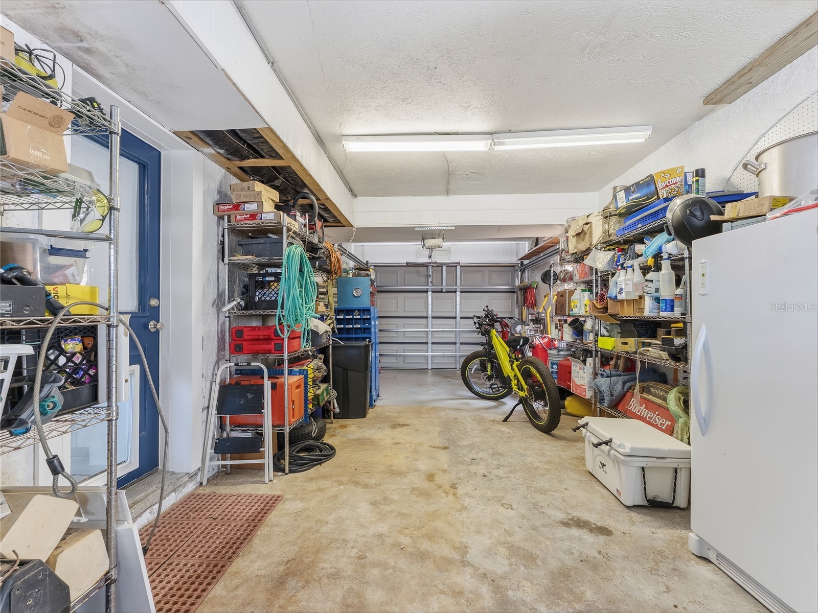 3173 Gulfview Drive Hernando Beach FL 34607 TB8497388 image60