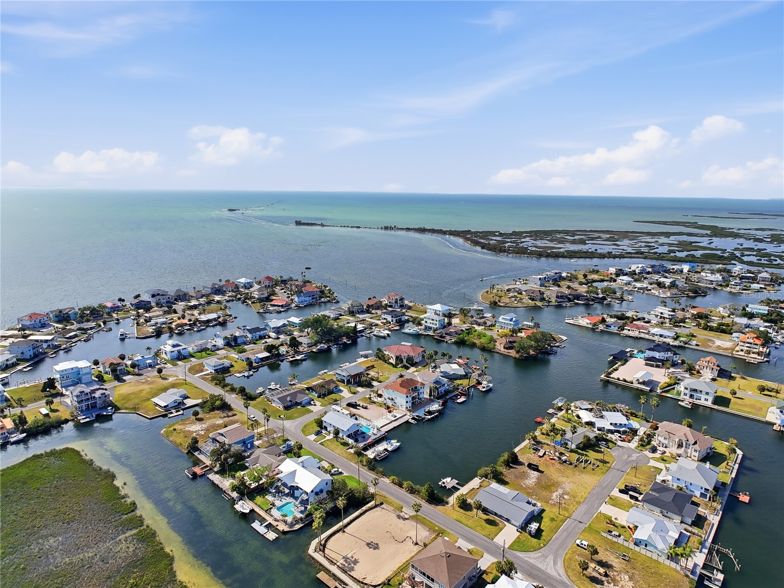 3173 Gulfview Drive Hernando Beach FL 34607 TB8497388 image61