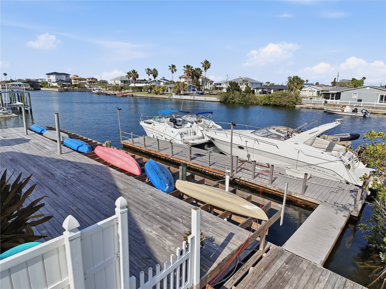 3173 Gulfview Drive Hernando Beach FL 34607 TB8497388 image63