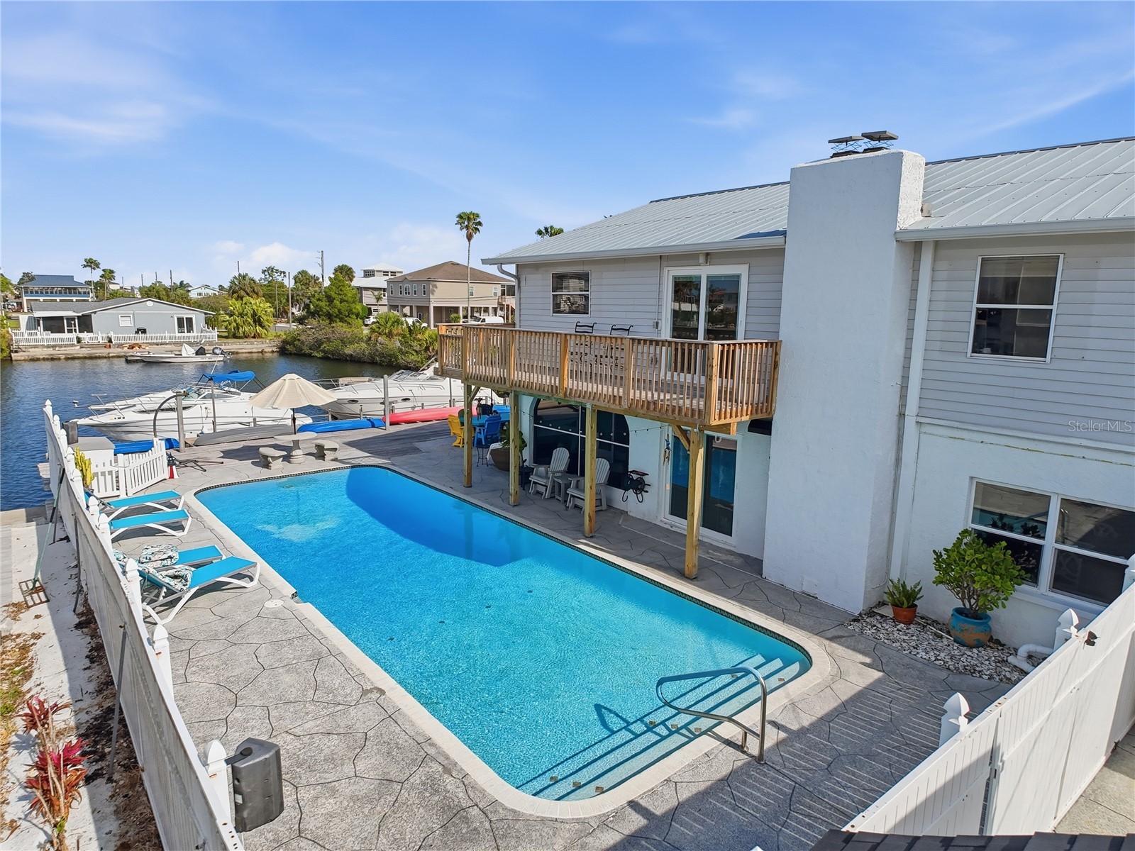 3173 Gulfview Drive Hernando Beach FL 34607 TB8497388 image67