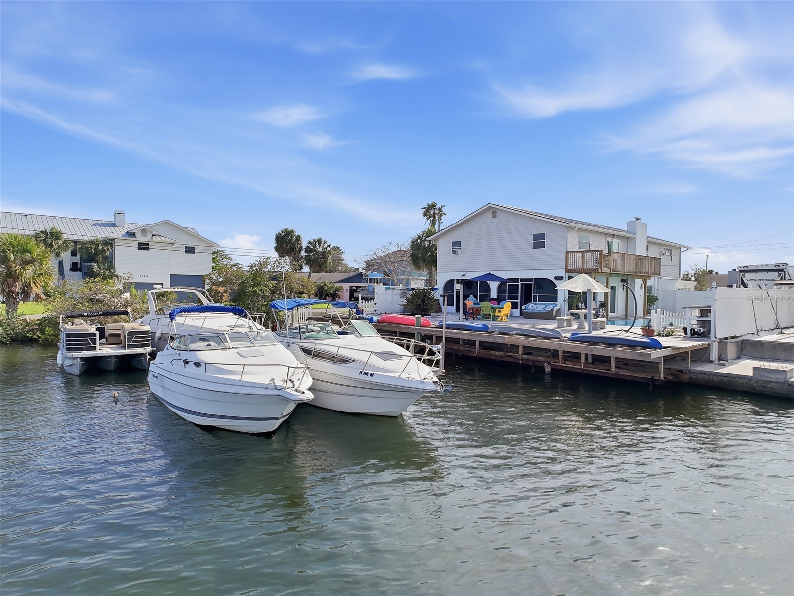 3173 Gulfview Drive Hernando Beach FL 34607 TB8497388 image68