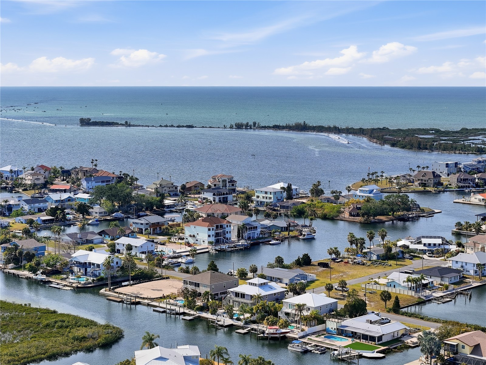 3173 Gulfview Drive Hernando Beach FL 34607 TB8497388 image70