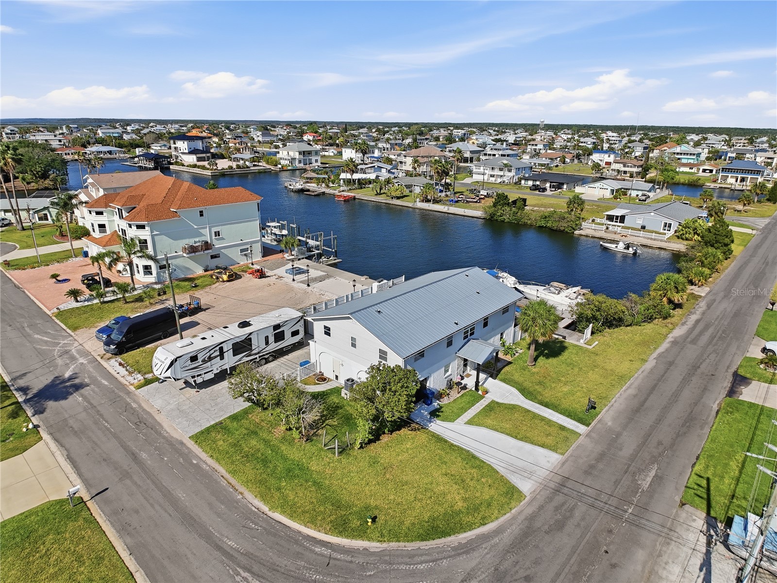 3173 Gulfview Drive Hernando Beach FL 34607 TB8497388 image8