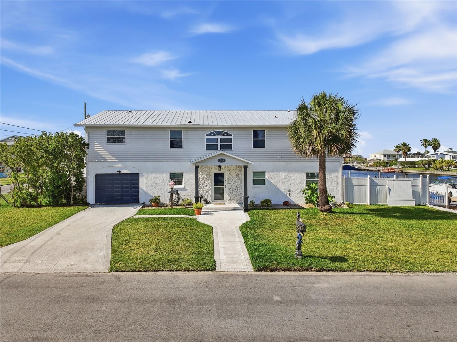 3173 Gulfview Drive Hernando Beach FL 34607 TB8497388 image9