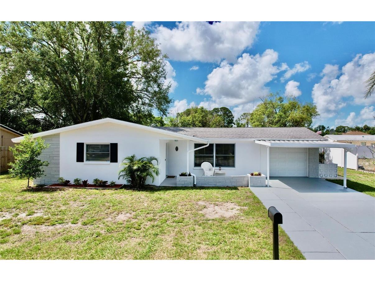 3173 Harvardston Loop Holiday FL 34691 U8199640 image1