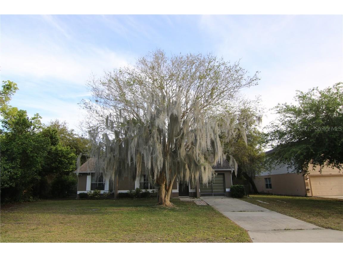 3173 Hoover Drive Deltona FL 32738 S5102330 image1