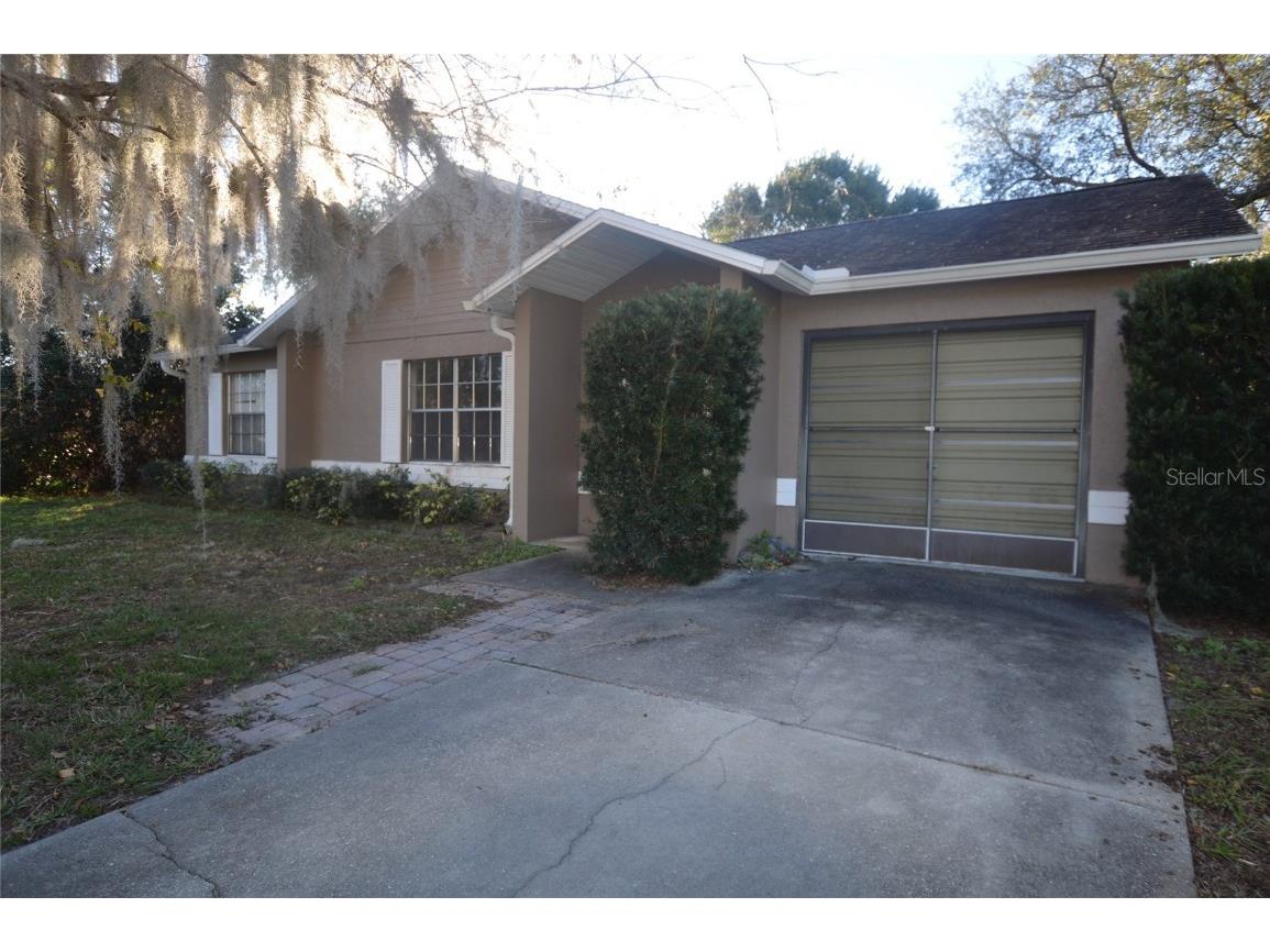 3173 Hoover Drive Deltona FL 32738 V4928457 image1