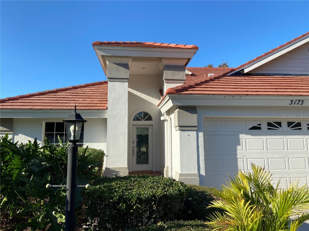 3173 Lake Park Lane #6 Sarasota FL 34231 A4545295 image1