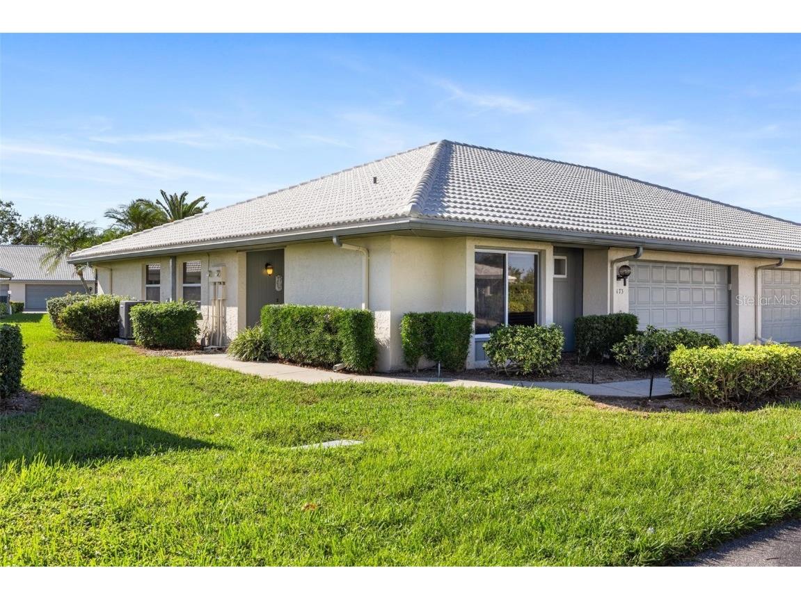 3173 Night Heron Lane Venice FL 34293 N6135461 image1