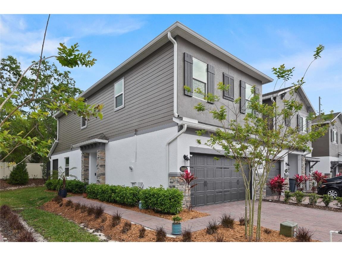 3173 Riverboat Way Oviedo FL 32765 O6290691 image1