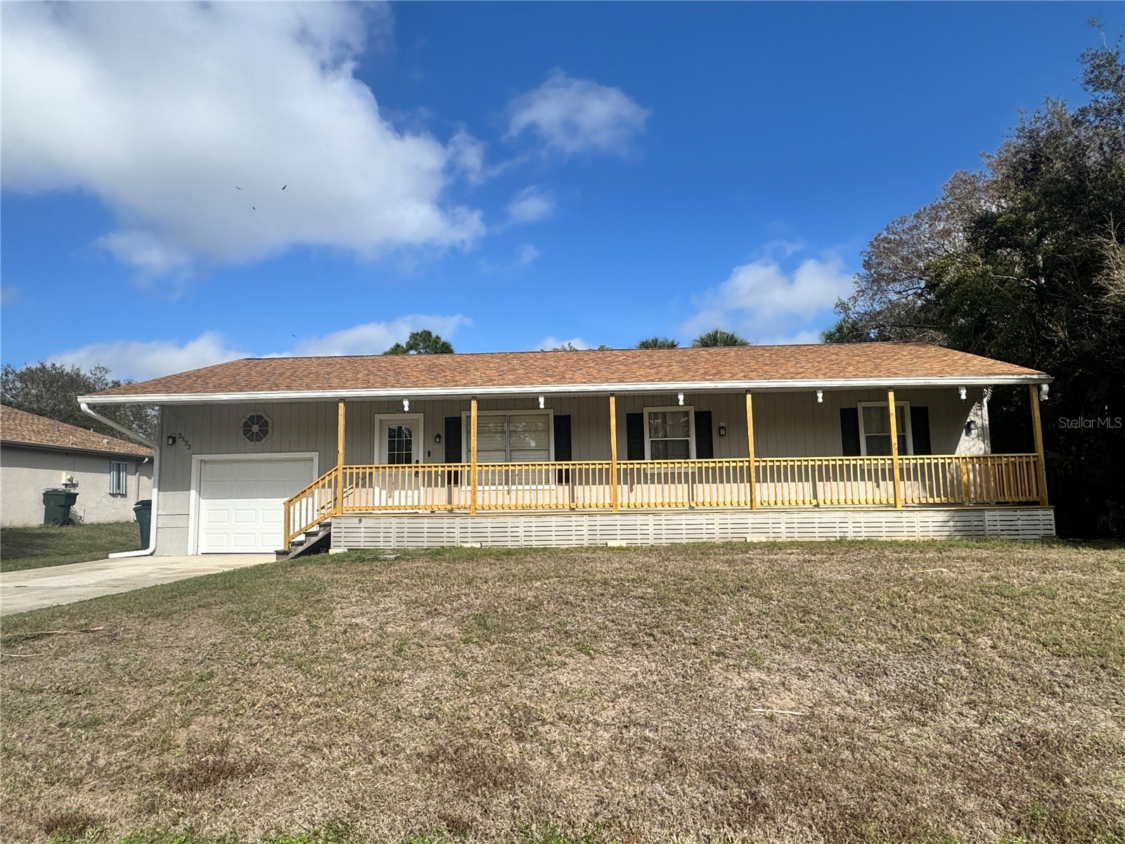 3173 S Cranberry Boulevard North Port FL 34286 C7515568 image1