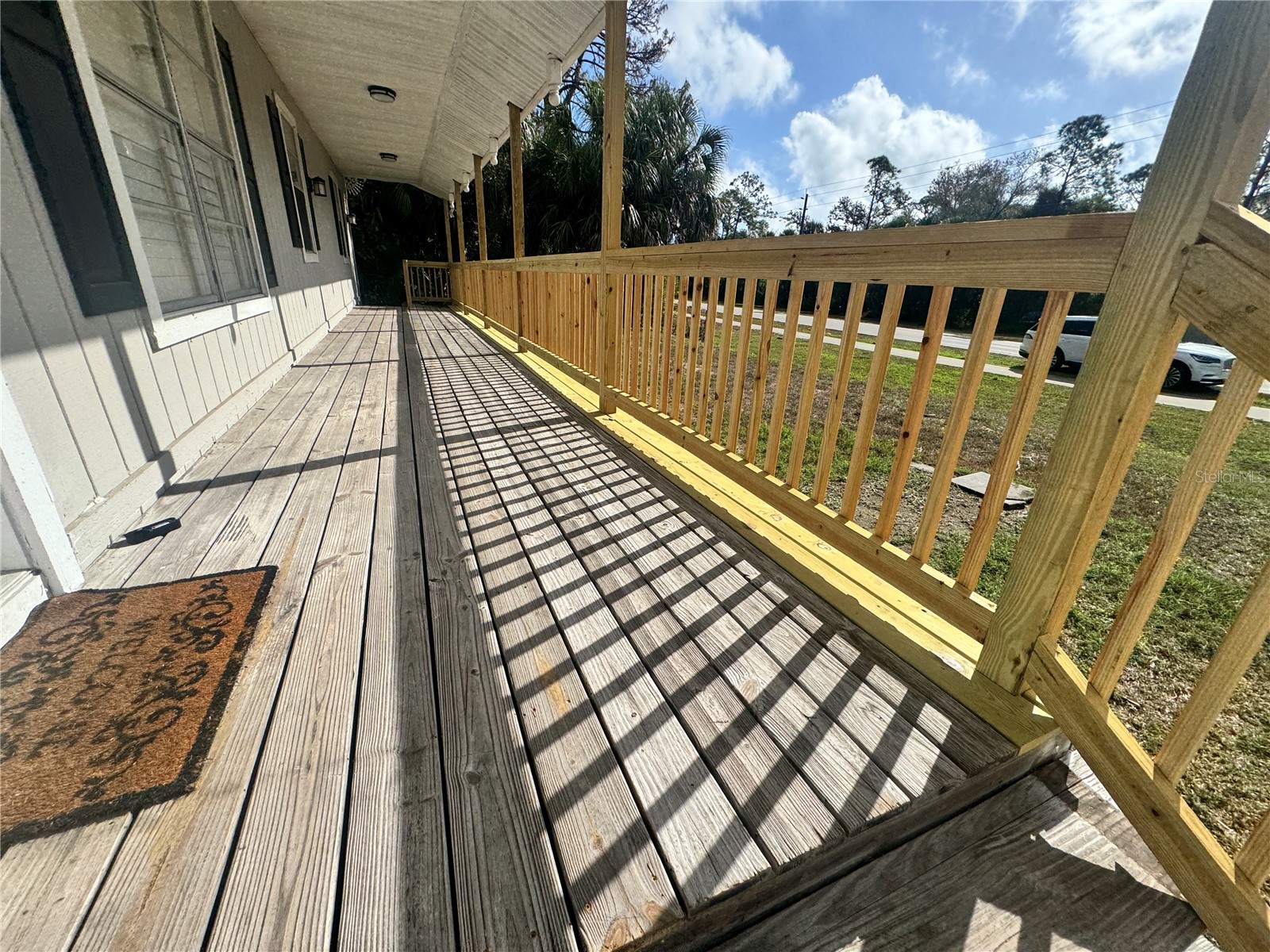 3173 S Cranberry Boulevard North Port FL 34286 C7515568 image10