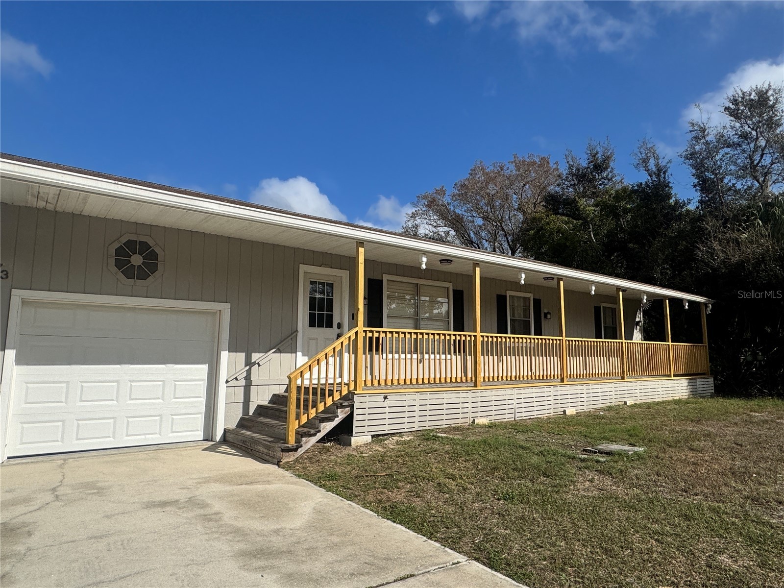 3173 S Cranberry Boulevard North Port FL 34286 C7515568 image11