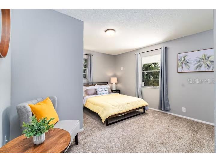 3173 S Cranberry Boulevard North Port FL 34286 C7515568 image12