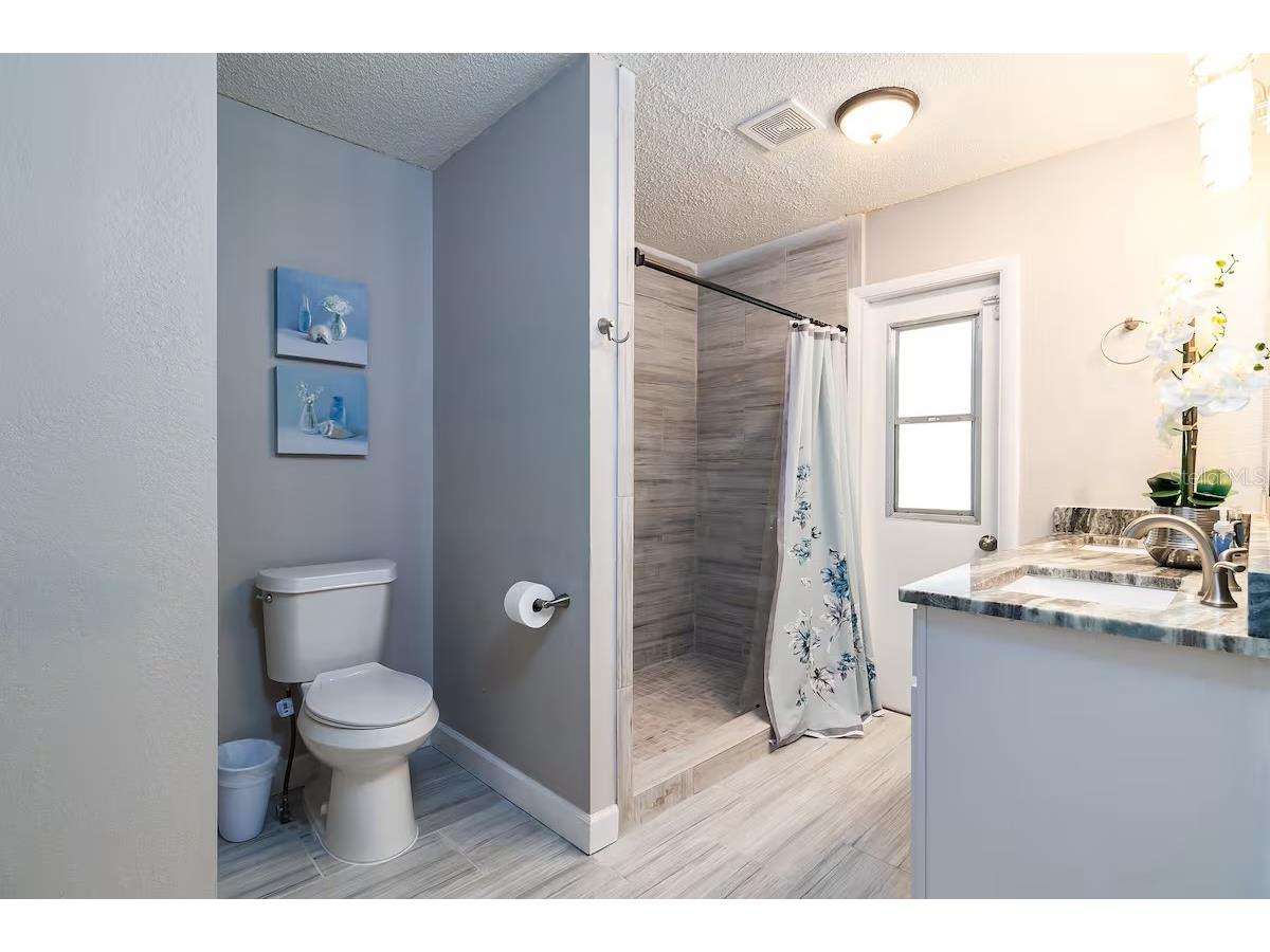3173 S Cranberry Boulevard North Port FL 34286 C7515568 image13