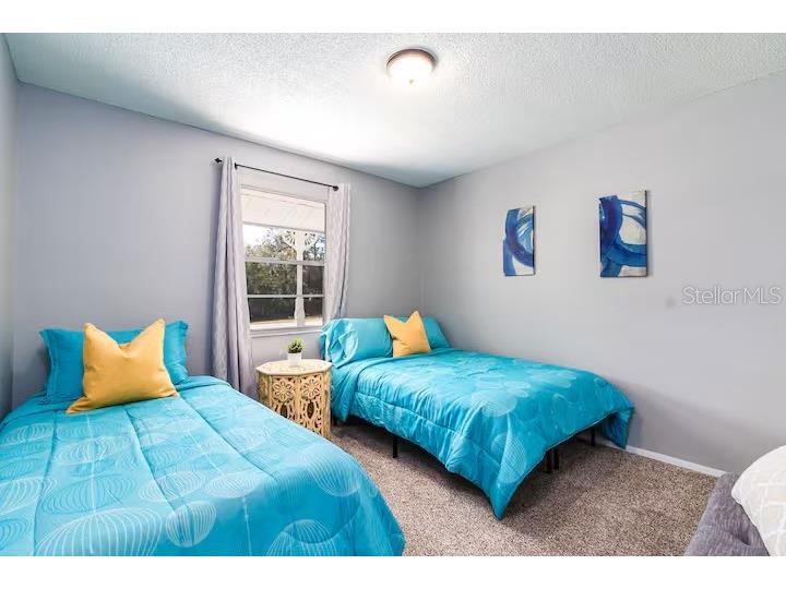 3173 S Cranberry Boulevard North Port FL 34286 C7515568 image14