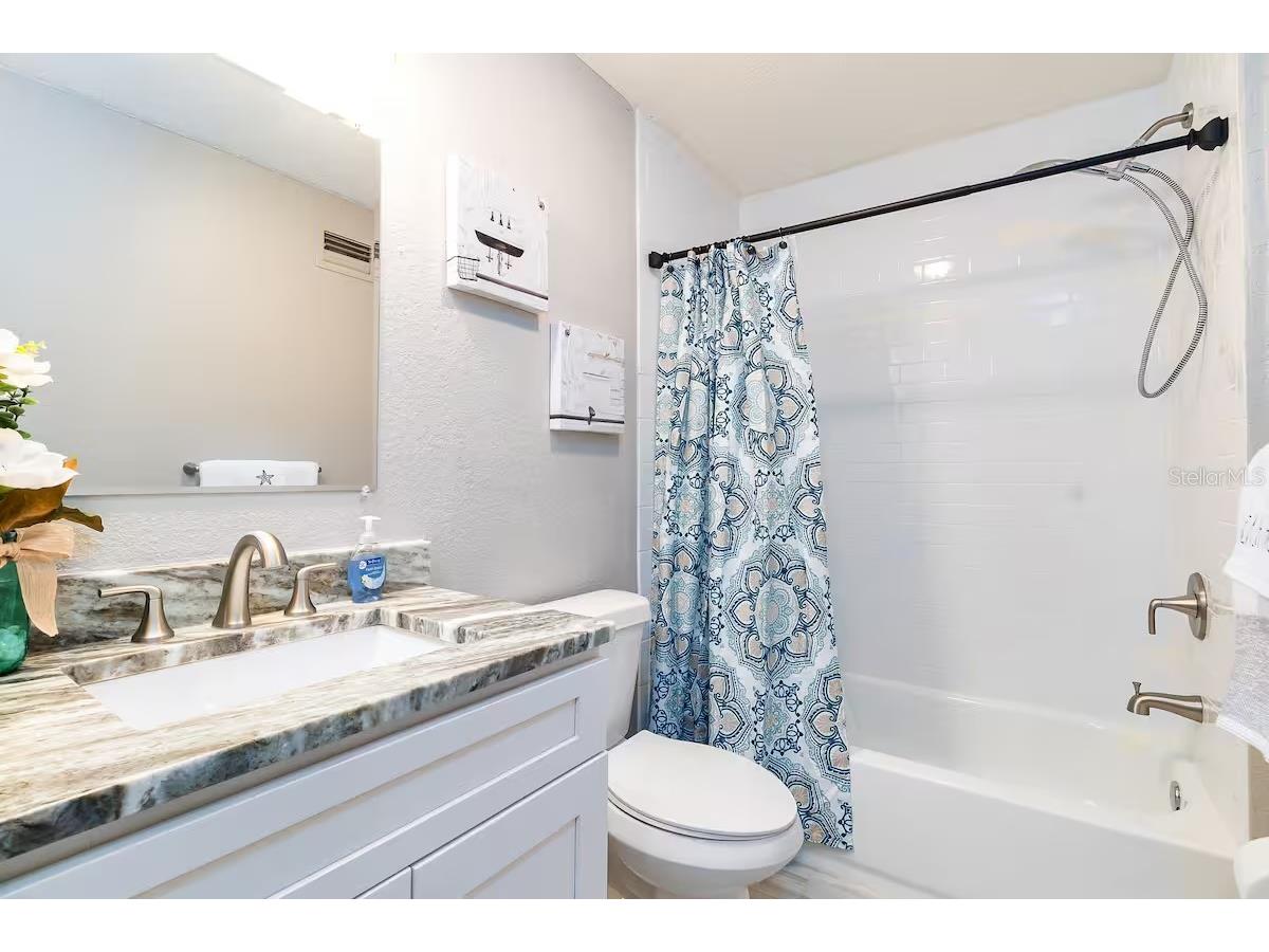 3173 S Cranberry Boulevard North Port FL 34286 C7515568 image15
