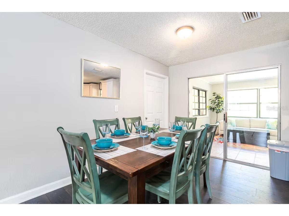 3173 S Cranberry Boulevard North Port FL 34286 C7515568 image16