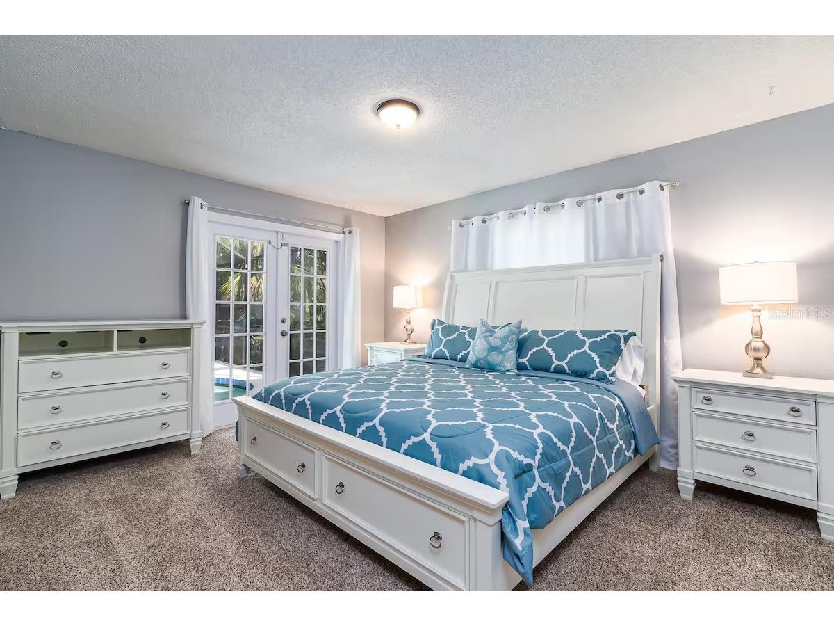 3173 S Cranberry Boulevard North Port FL 34286 C7515568 image17