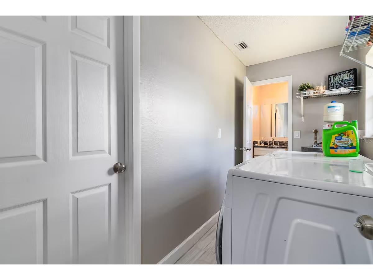 3173 S Cranberry Boulevard North Port FL 34286 C7515568 image19