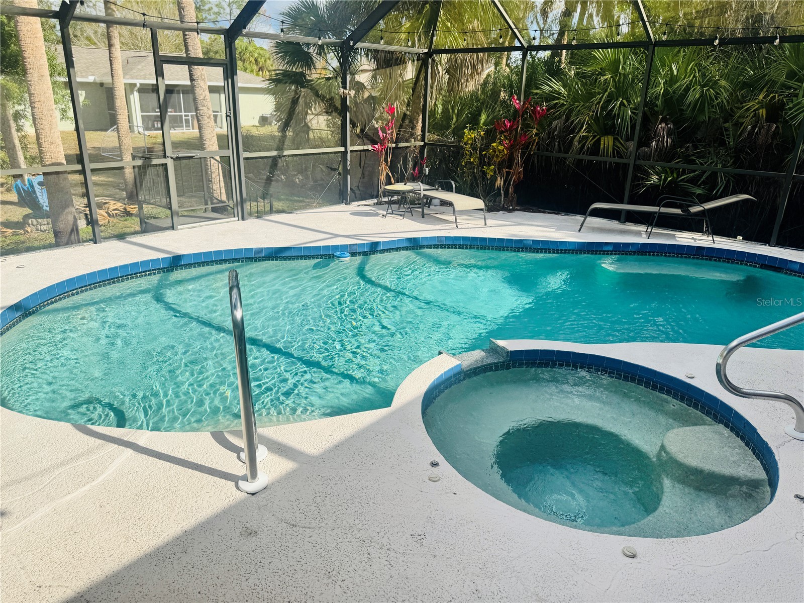 3173 S Cranberry Boulevard North Port FL 34286 C7515568 image2