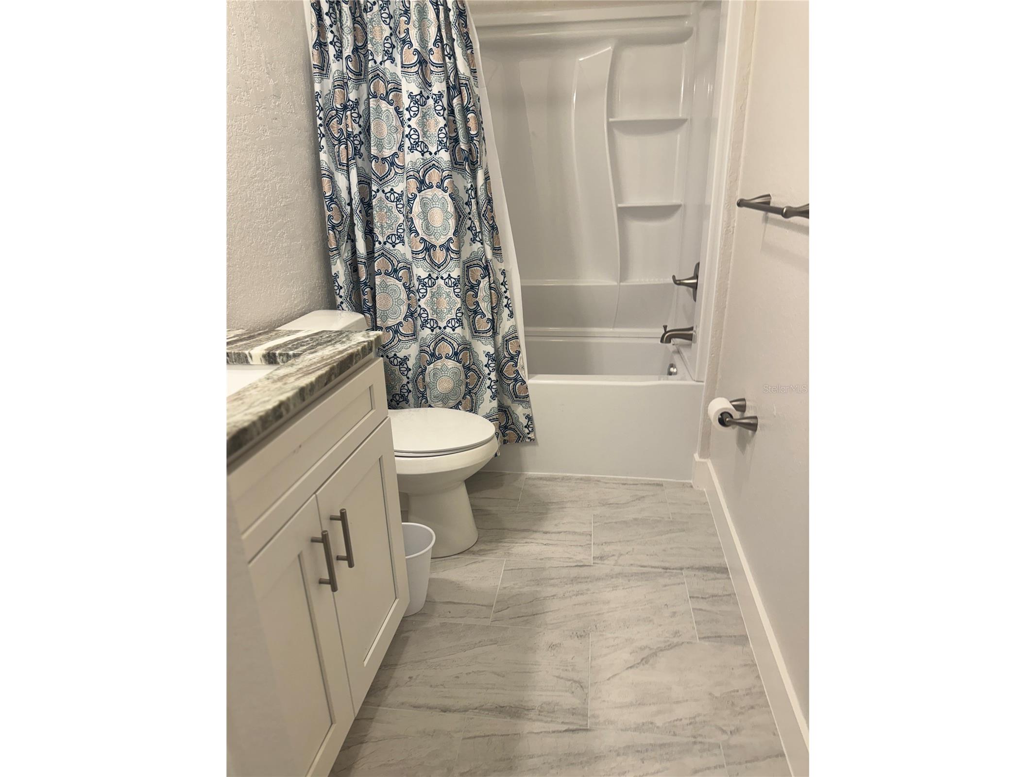 3173 S Cranberry Boulevard North Port FL 34286 C7515568 image20