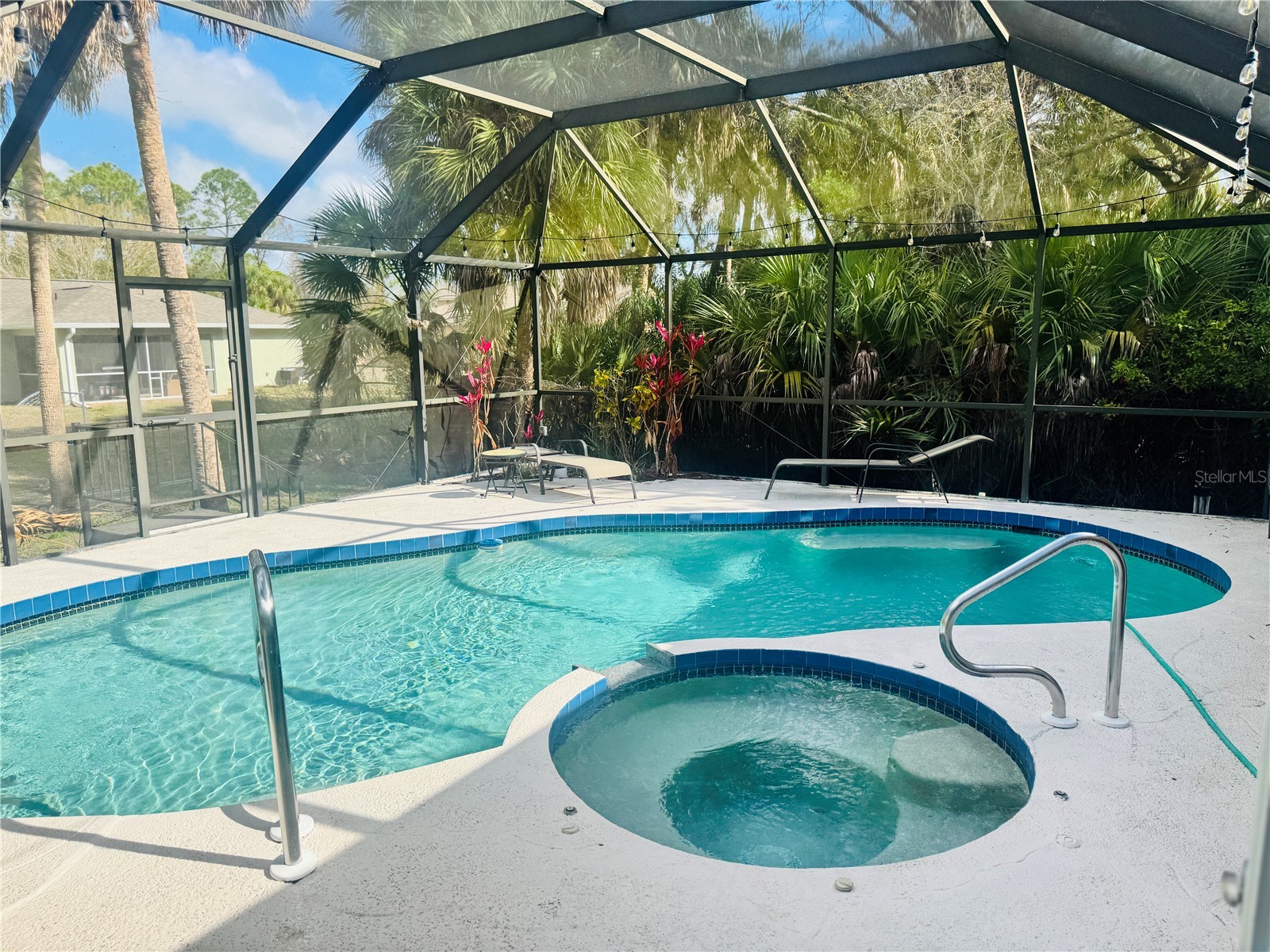 3173 S Cranberry Boulevard North Port FL 34286 C7515568 image21