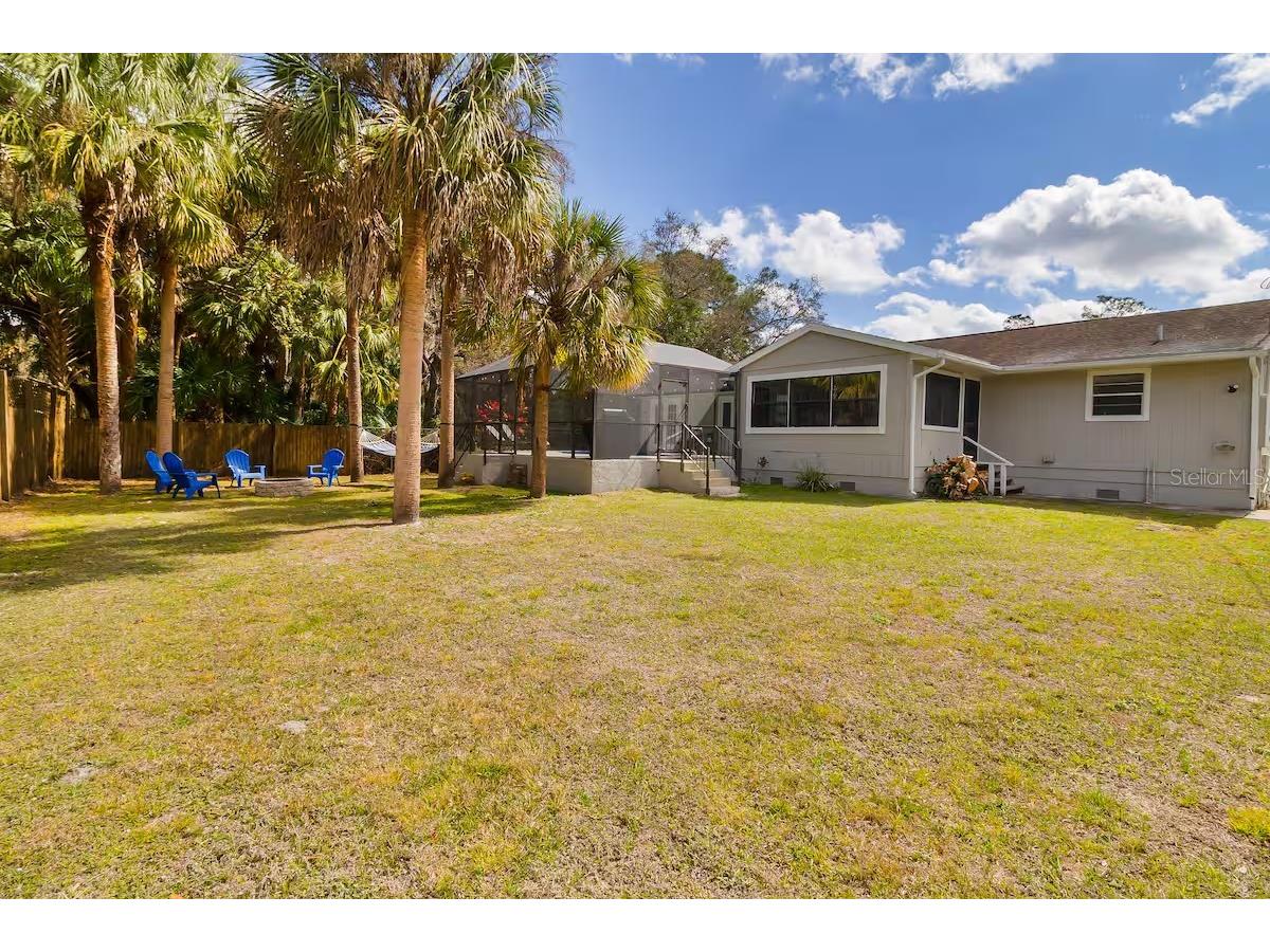 3173 S Cranberry Boulevard North Port FL 34286 C7515568 image22