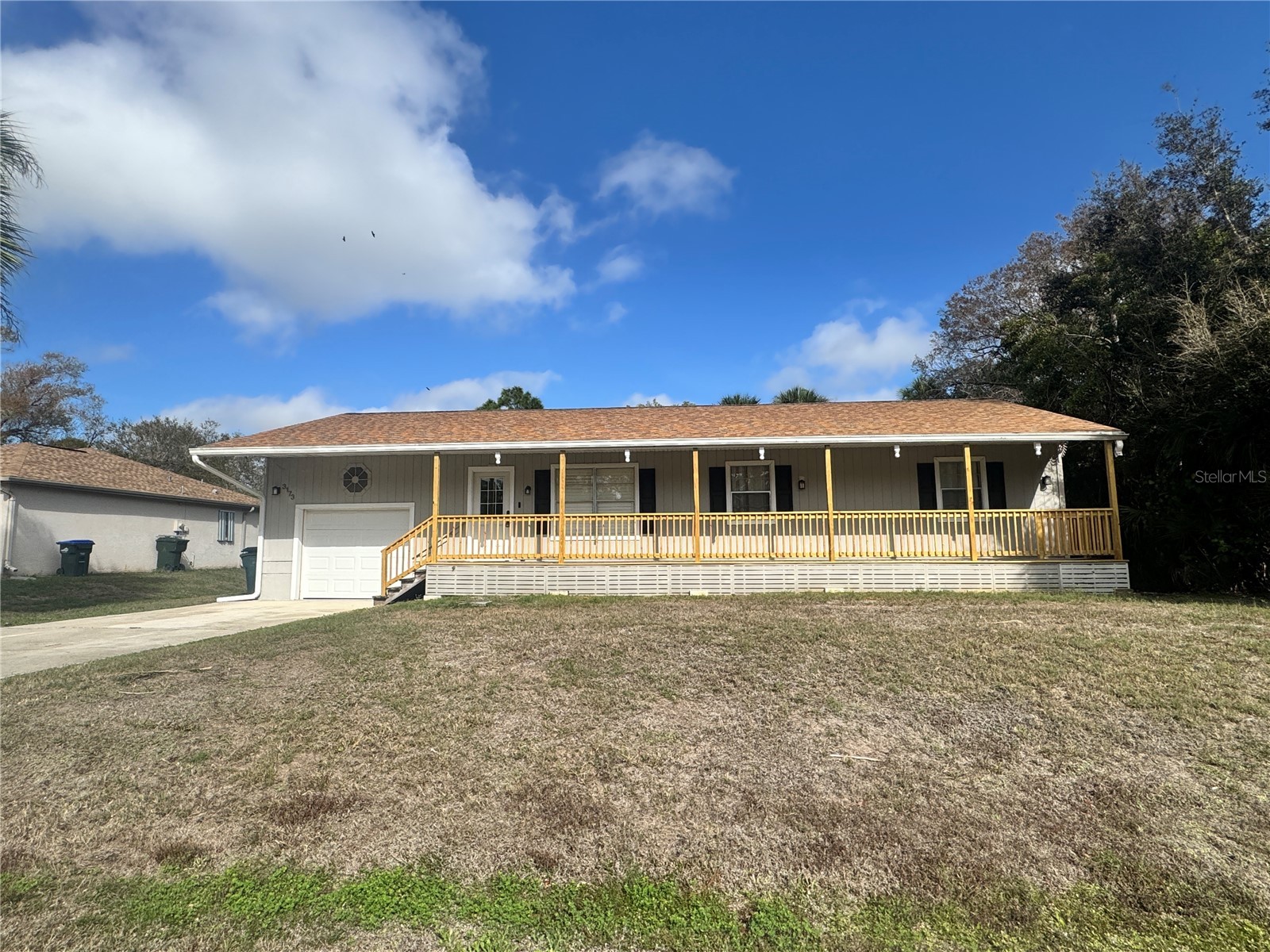 3173 S Cranberry Boulevard North Port FL 34286 C7515568 image23