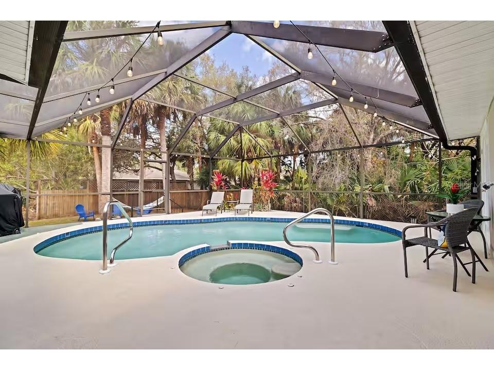 3173 S Cranberry Boulevard North Port FL 34286 C7515568 image3