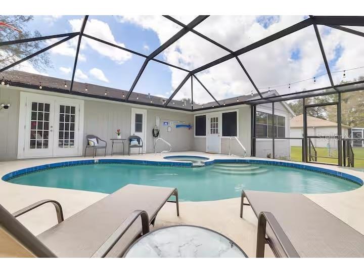 3173 S Cranberry Boulevard North Port FL 34286 C7515568 image4