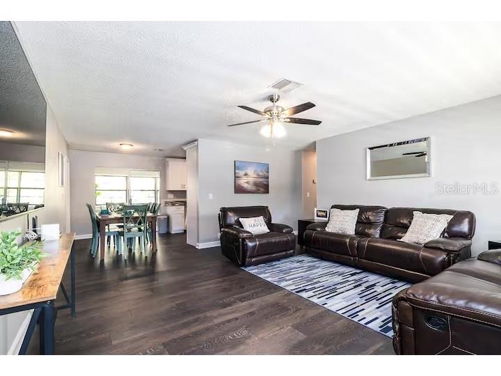 3173 S Cranberry Boulevard North Port FL 34286 C7515568 image5