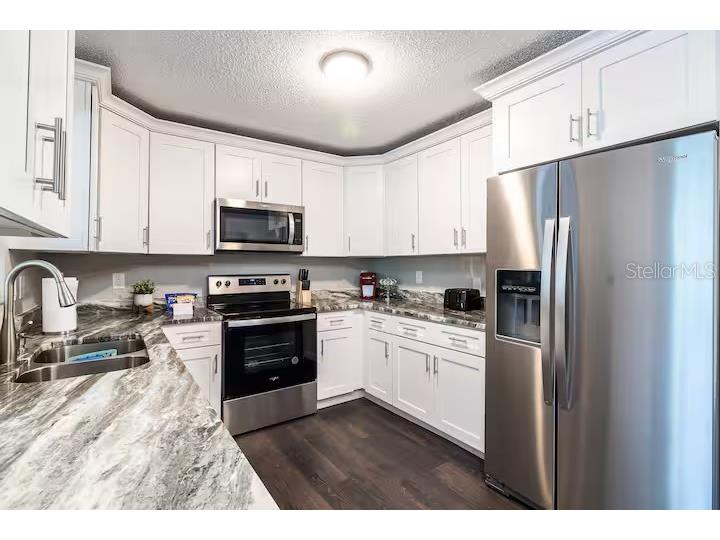 3173 S Cranberry Boulevard North Port FL 34286 C7515568 image6