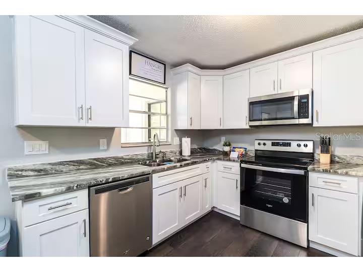 3173 S Cranberry Boulevard North Port FL 34286 C7515568 image7
