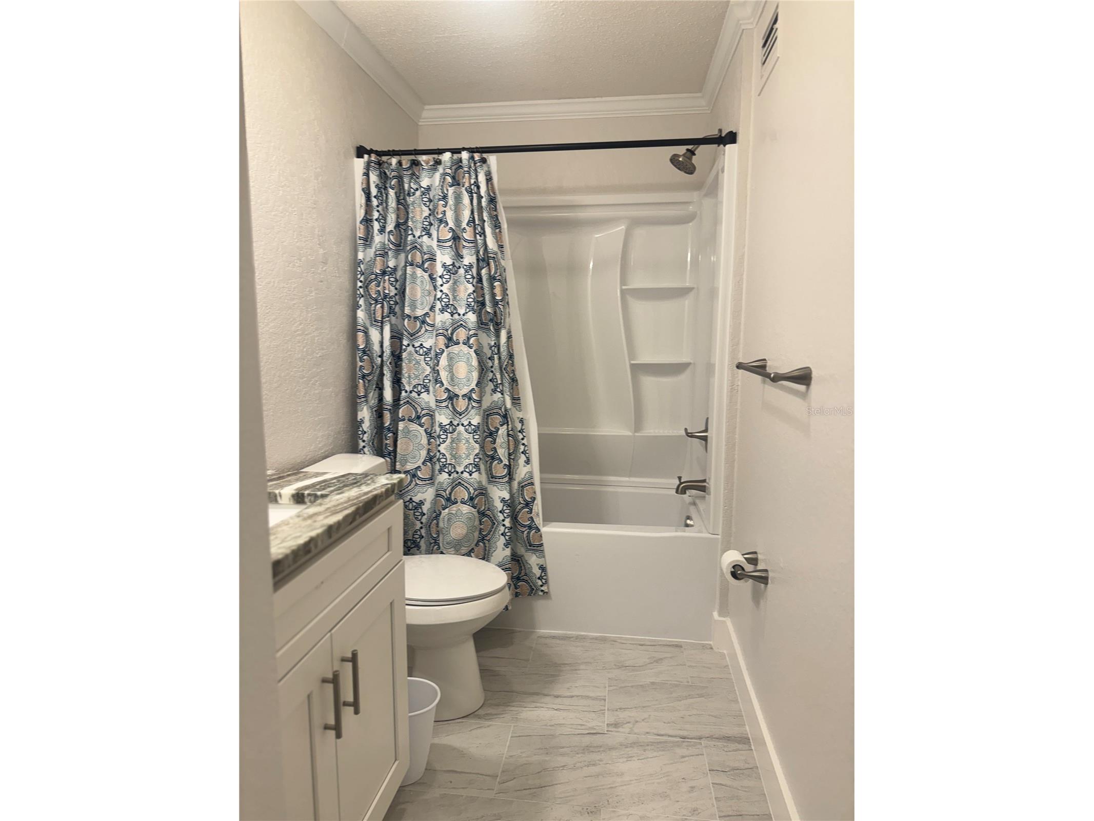 3173 S Cranberry Boulevard North Port FL 34286 C7515568 image8