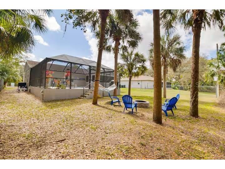3173 S Cranberry Boulevard North Port FL 34286 C7515568 image9