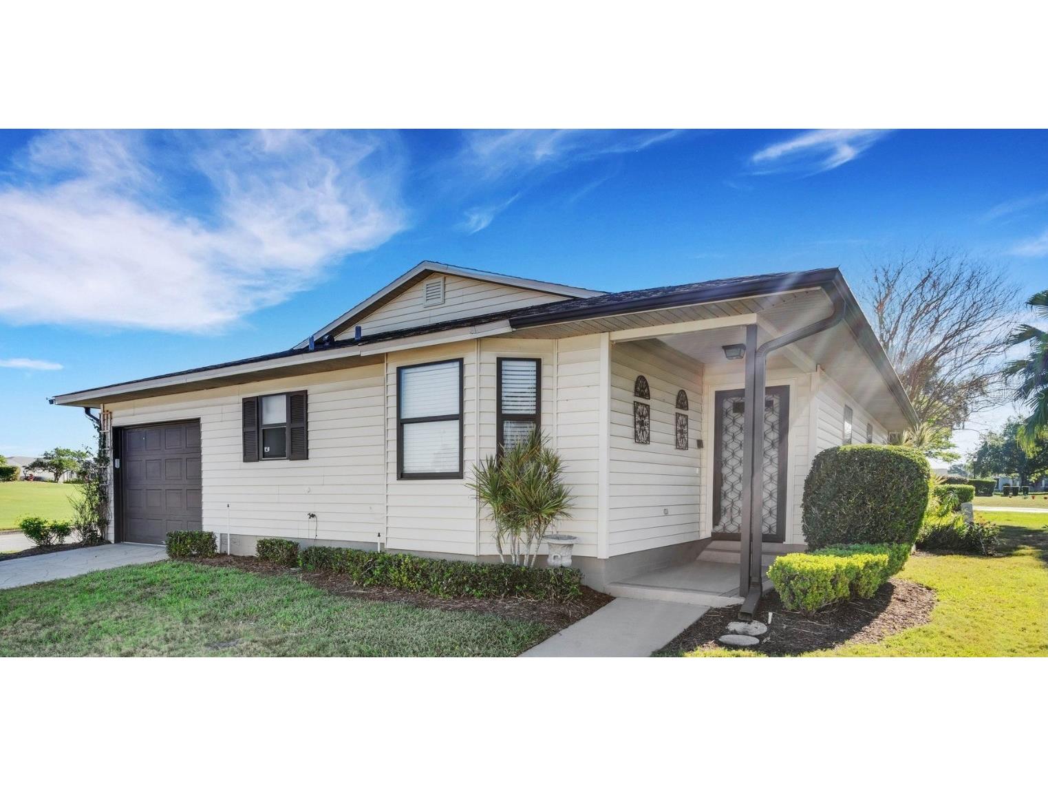 3173 Sand Trap Court Lakeland FL 33810 L4951458 image1