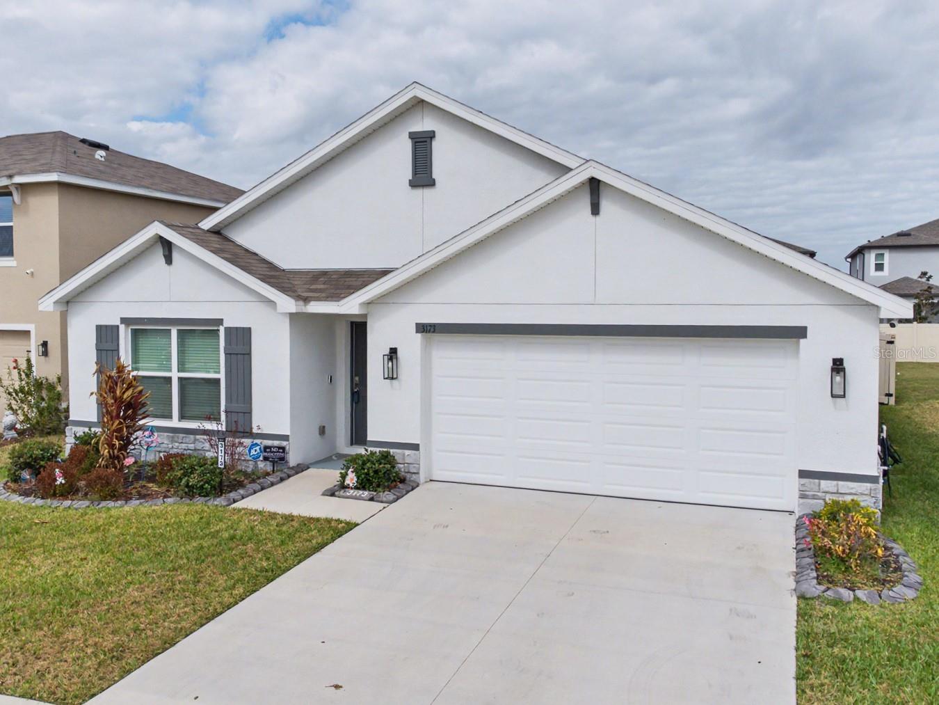 3173 Silver Date Drive Wimauma FL 33598 TB8481386 image1