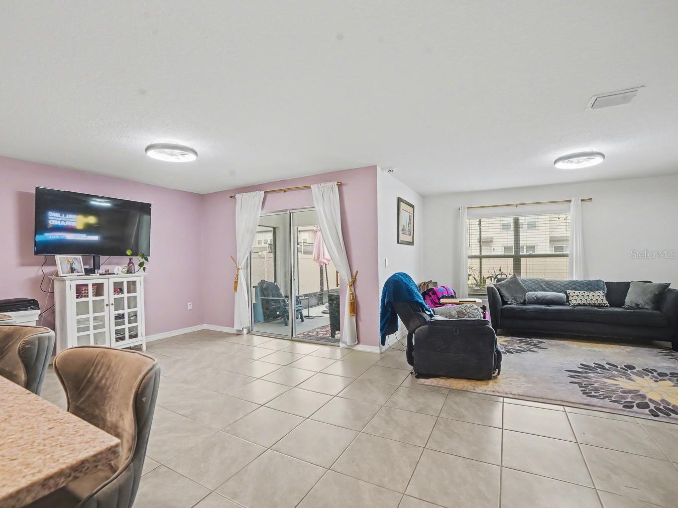 3173 Silver Date Drive Wimauma FL 33598 TB8481386 image10