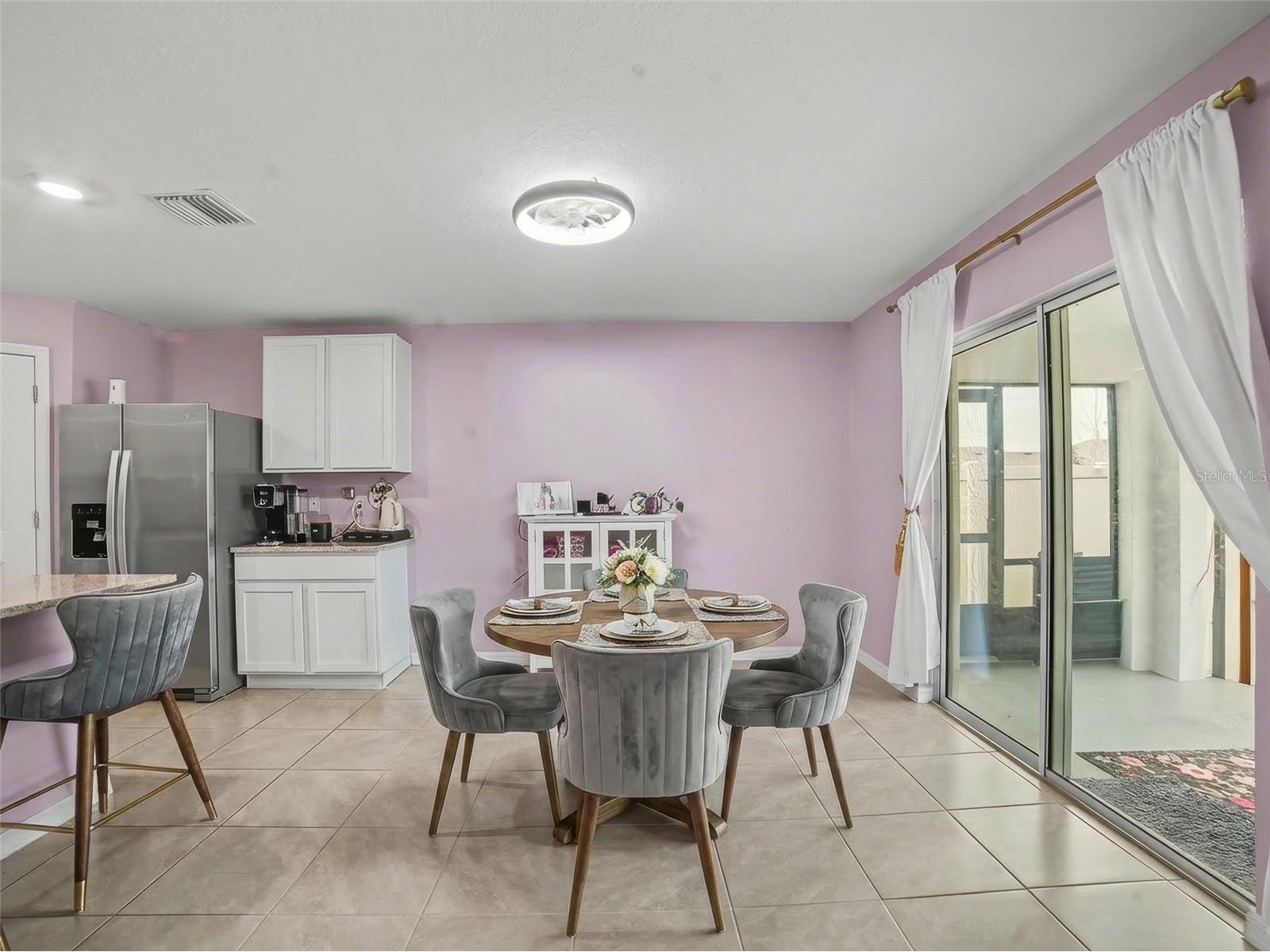 3173 Silver Date Drive Wimauma FL 33598 TB8481386 image11