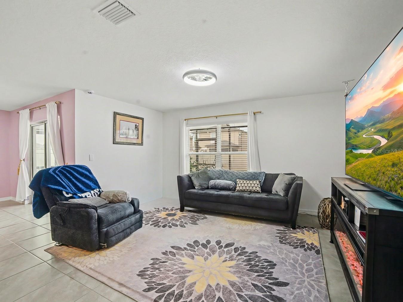 3173 Silver Date Drive Wimauma FL 33598 TB8481386 image13