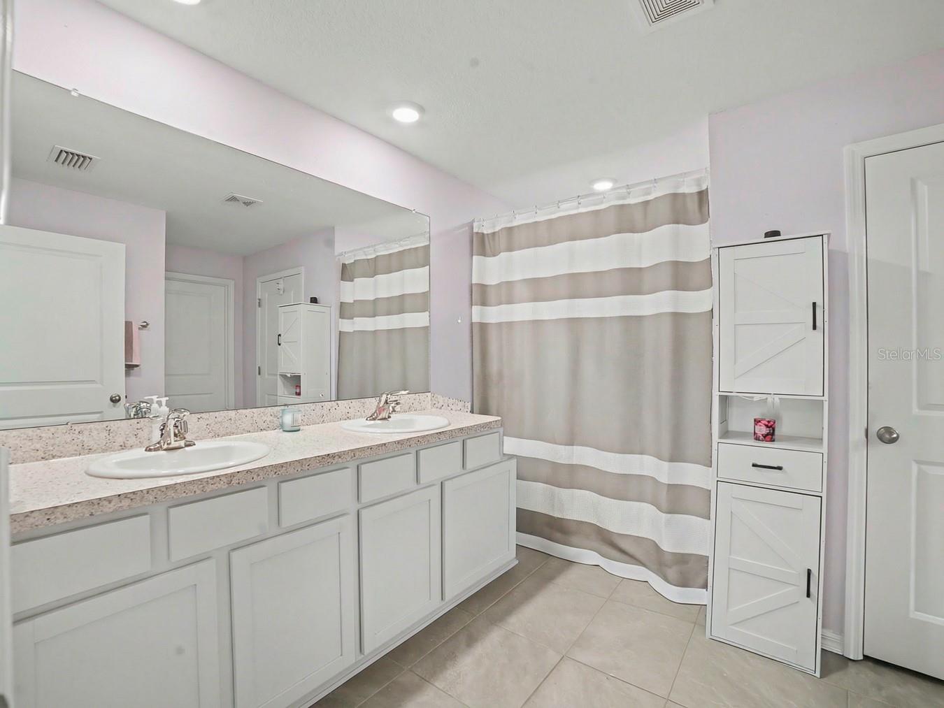 3173 Silver Date Drive Wimauma FL 33598 TB8481386 image14