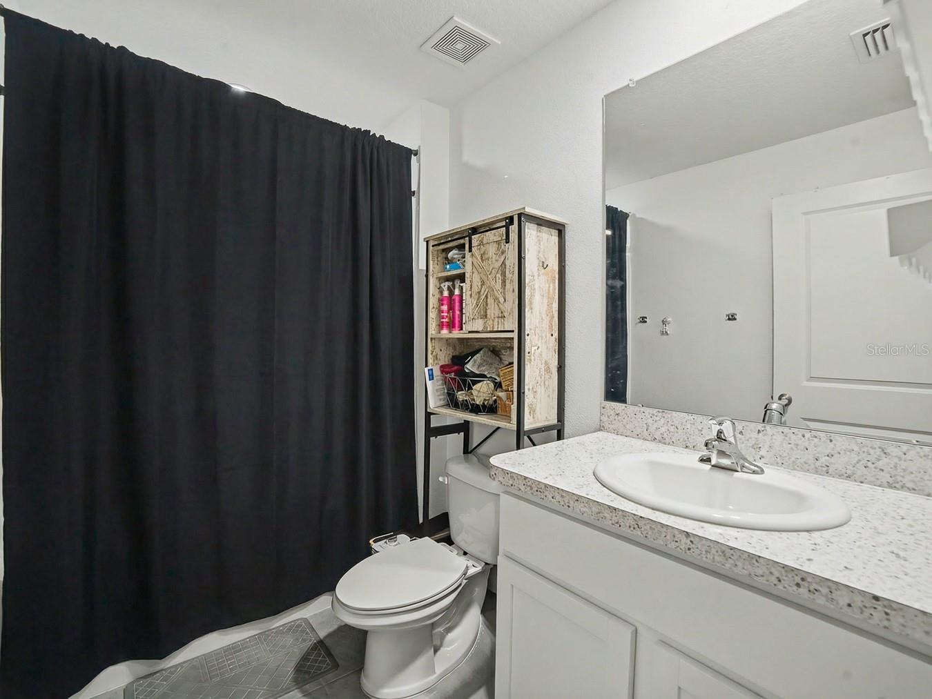3173 Silver Date Drive Wimauma FL 33598 TB8481386 image16