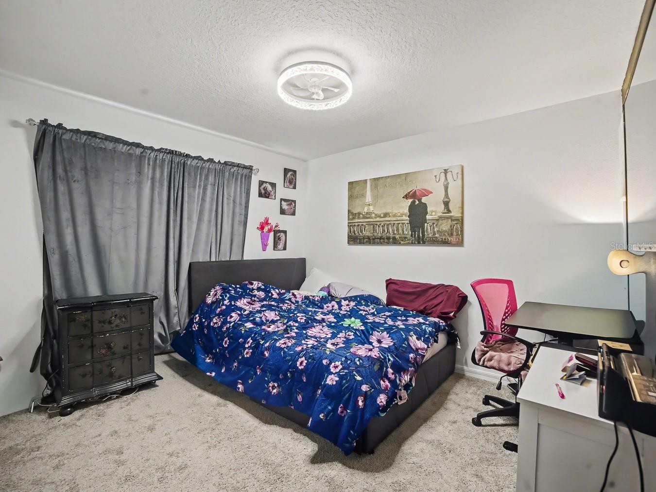 3173 Silver Date Drive Wimauma FL 33598 TB8481386 image18