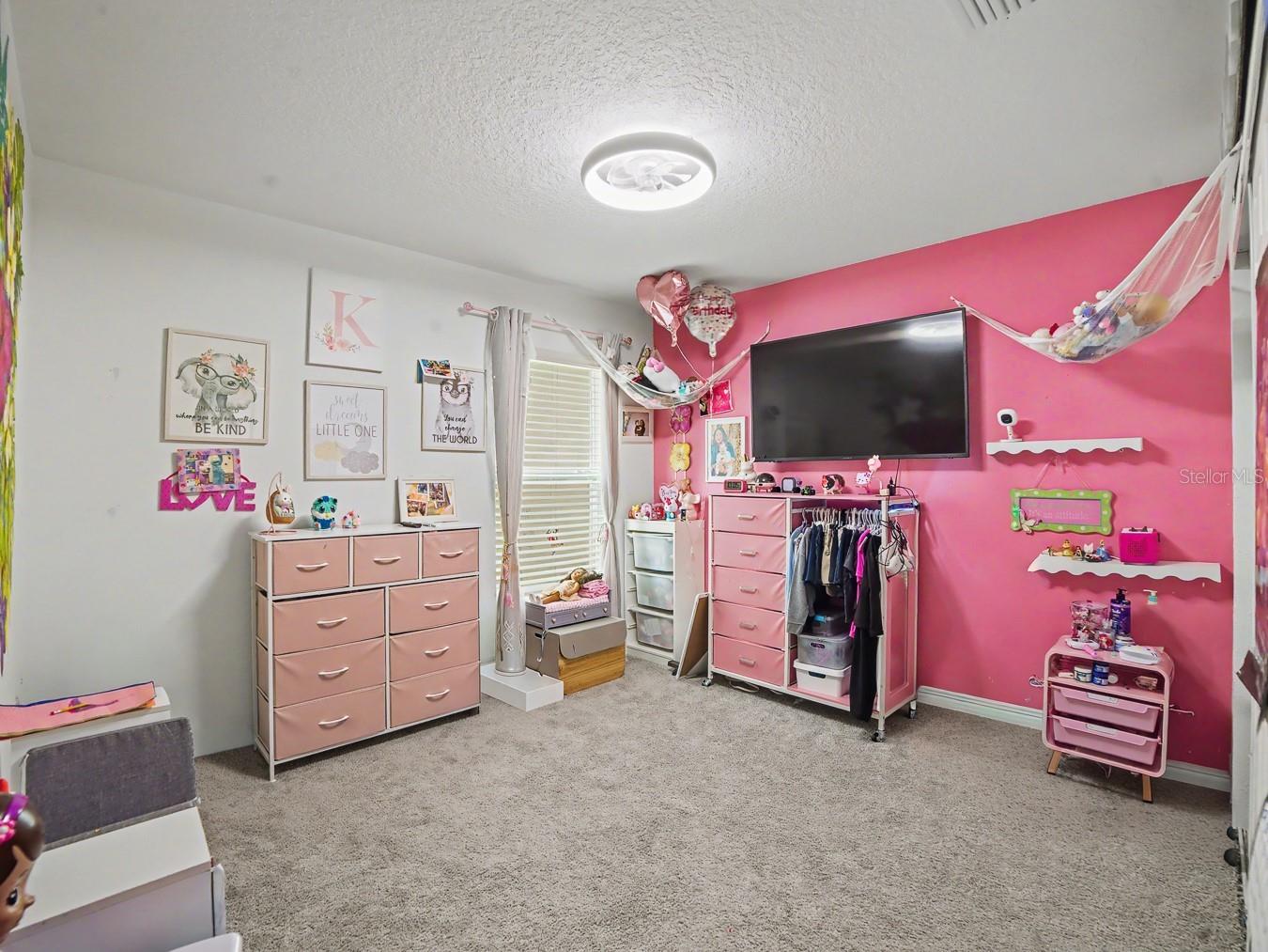 3173 Silver Date Drive Wimauma FL 33598 TB8481386 image19
