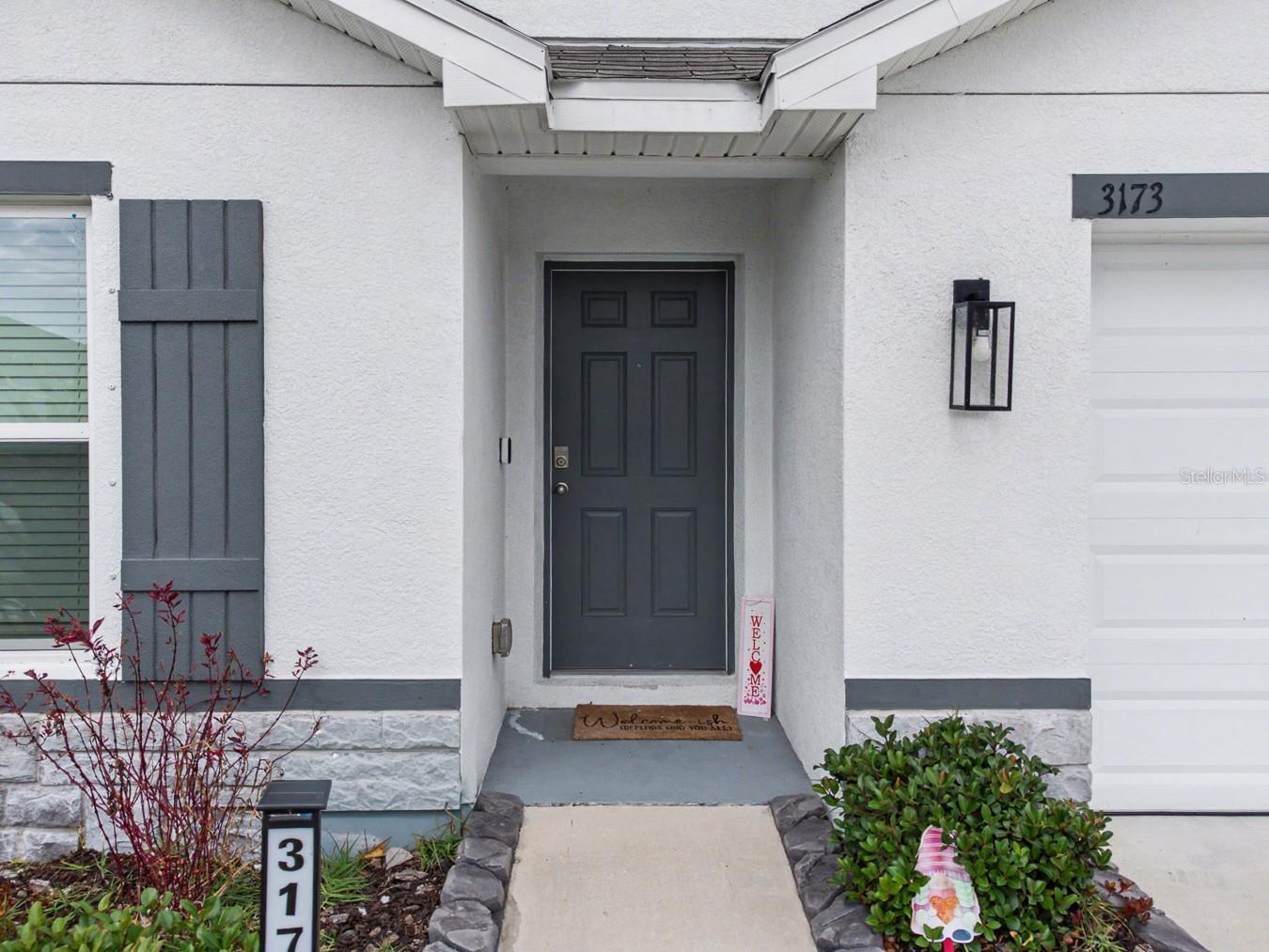 3173 Silver Date Drive Wimauma FL 33598 TB8481386 image2