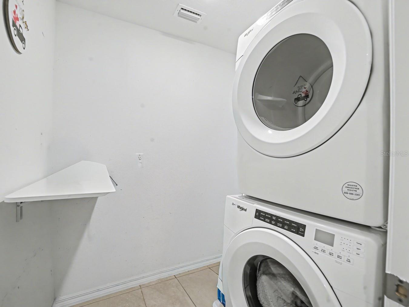 3173 Silver Date Drive Wimauma FL 33598 TB8481386 image20