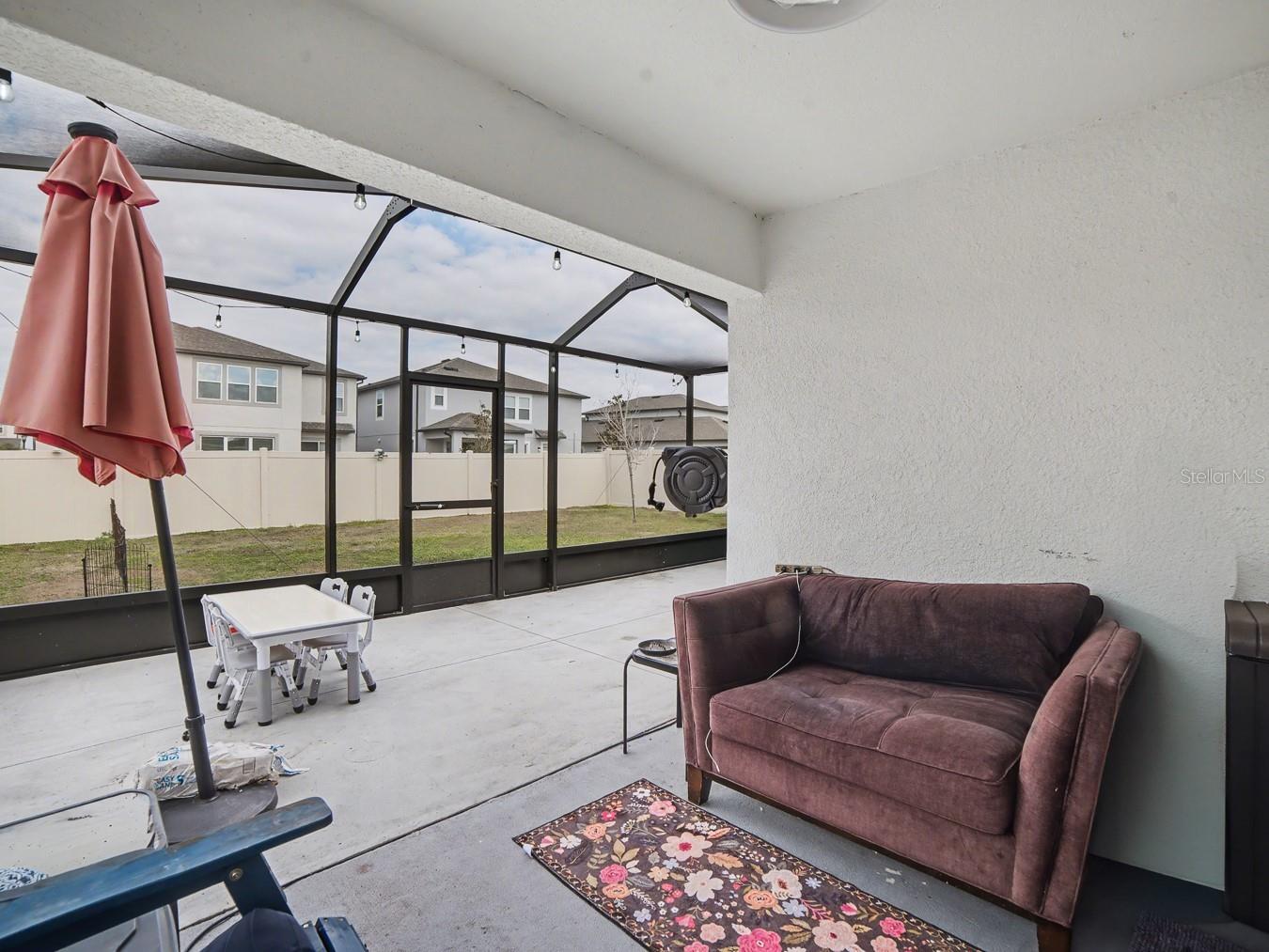 3173 Silver Date Drive Wimauma FL 33598 TB8481386 image21