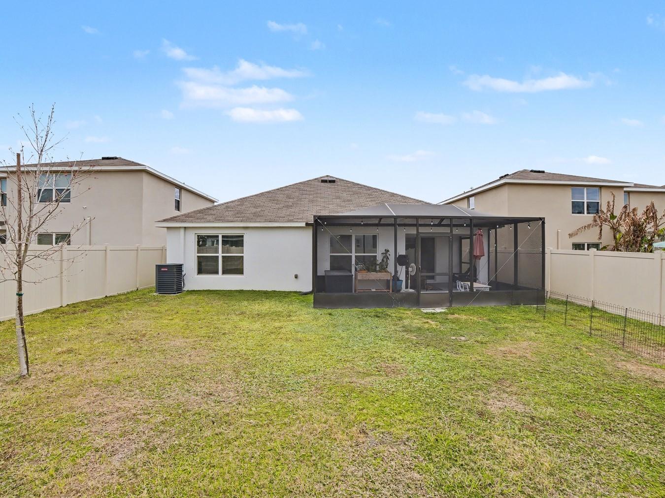 3173 Silver Date Drive Wimauma FL 33598 TB8481386 image23